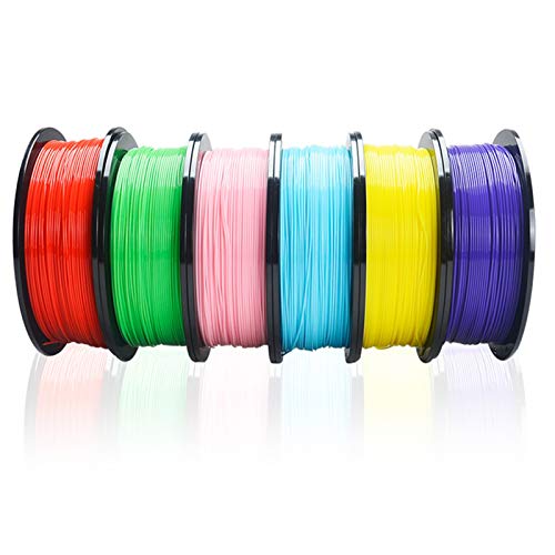 Filamento PLA de madera 1,75mm para impresora 3D 1kg - Fernando Cortés Filamento PLA de madera 1,75mm para impresora 3D 1kg - Fernando Cortés