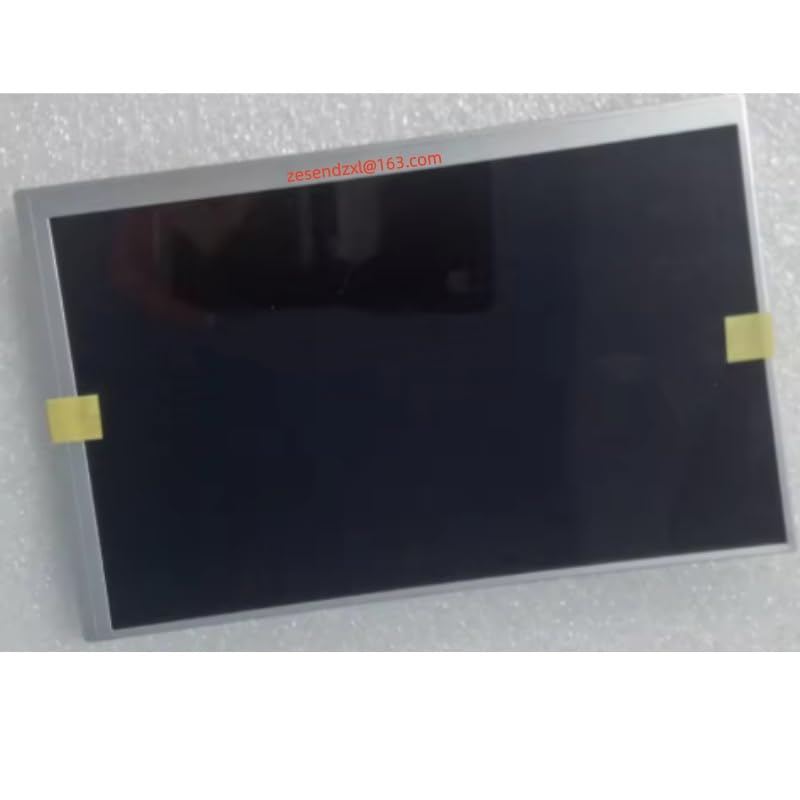 Écran TX18D37VM0AAB 17,8 cm résout les pannes d'affichage de bureau