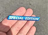 decal arts