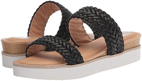 DV Dolce Vita NASSA Sandal | Image 6