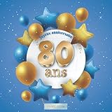 Independently published