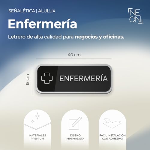 Motobombas para riego y bombeo de agua 14 Imagen adicional