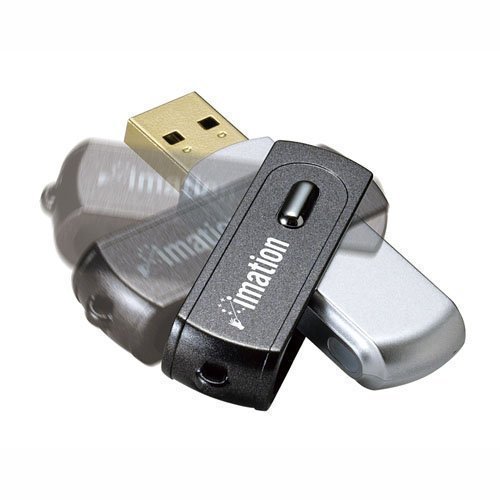 フラッシュドライブ Amazon.co.jp: SanDisk iXpand Luxe 64GB Flash Drive for