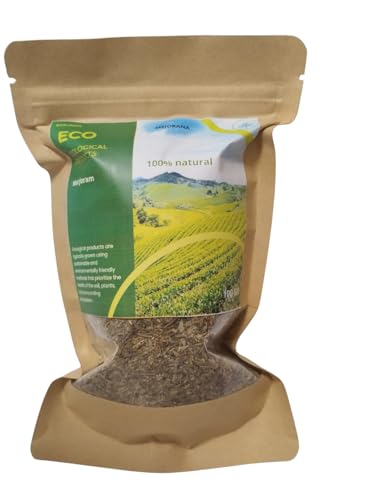 Mejorana natural, hierba aromática, planta culinaria, hojas secas, especias para cocinar, té de mejorana, infusión relajante, planta medicinal, Remedios naturales, cocina mediterránea.