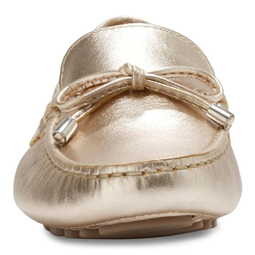 Image of Eastland Women's Marcella