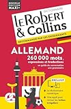 LE ROBERT