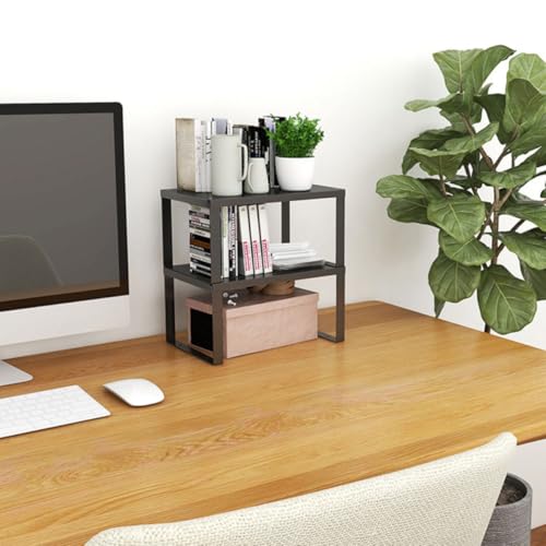 Vignette produit