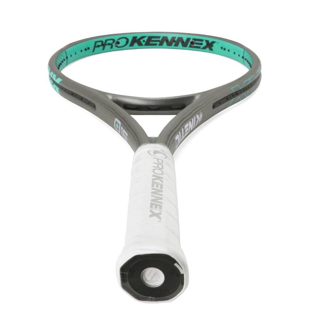 PROKENNEX KINETIC Q+15 285 105 16x19 Racchetta Tennis Racket 2025 Q15 Q 15