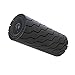 TheraGun Wave Roller - Vibrating Bluetooth Enabled Smart Foam Roller