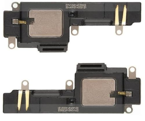 Loud Speaker Compatible with iPhone 13 Buzzer Ringer