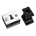 Impossible Project Universal Instant Lab Compatible with Iphone6,6plus, Ipads and Android