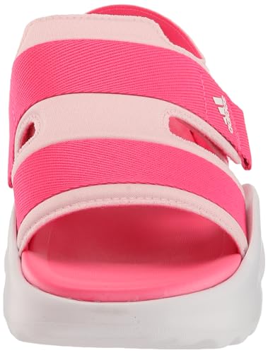 Adidas MDR97 Mehana Sandals Sport thumb #1