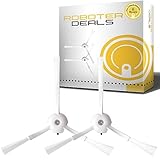 Roboter Deals