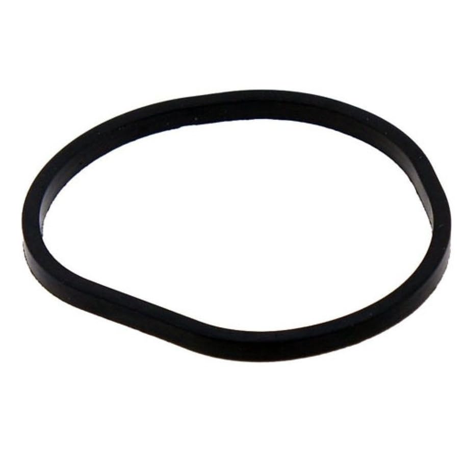 Collecteur à bague d'étanchéité anti-vibration pour moteur CF1000STR ZForce 950
