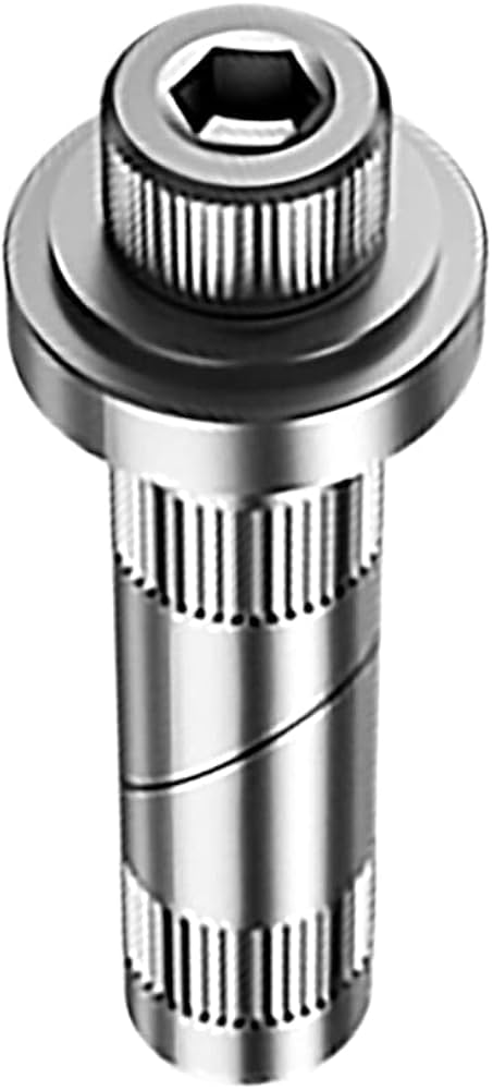 Amazon.co.jp: Kaedear(カエディア) バイク ステム ホール マウント