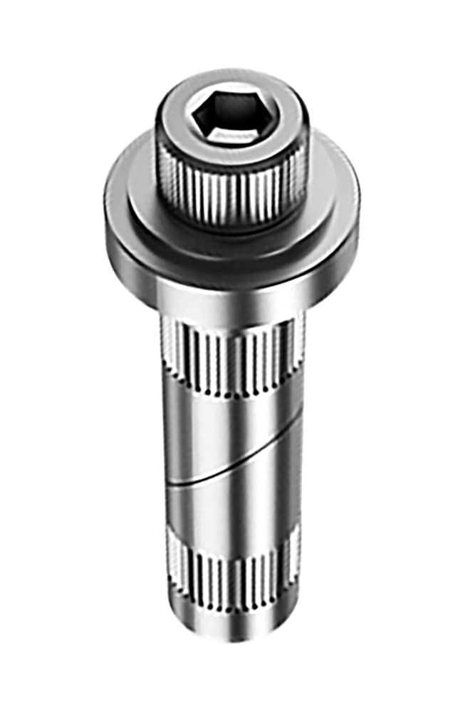 DEITY ダイレクトマウントステム 35mm クランプ TRUVATIV ディセンデント ダイレクトマウントDHステム 35mm