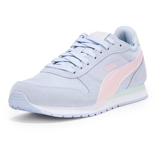 Image of Puma Womens St Miler Shoes