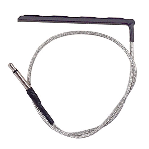 4M^[pThsbNAbv̉ɂENCRCU[sG]sbNAbv