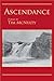 Ascendance