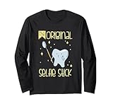 For Orthodontic Expert Gum Guard Plaque Prevention