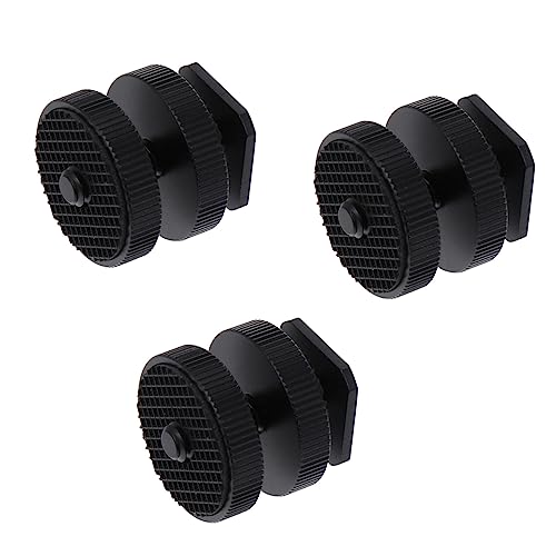 Generic OrlWA_v^[ 3Zbg ? ϋvLEDJDSLROɓKpAHsv̊ȒPt