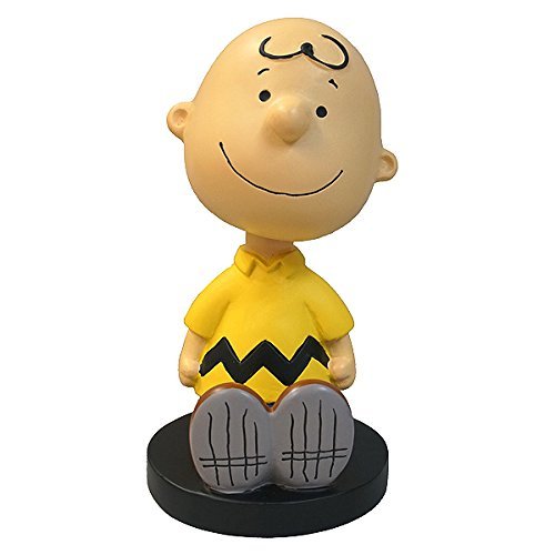 PEANUTS SNOOPY Xk[s[ h[ `[[uEEKS-1211