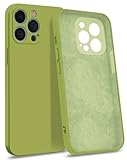 MyGadget