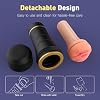 Product Photo 9