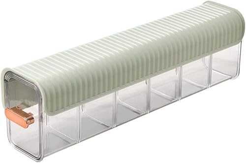 Caja de almacenamiento de ropa interior montada en la pared sin perforaciones para poner ropa interior calcetines brasier tres en uno caja de