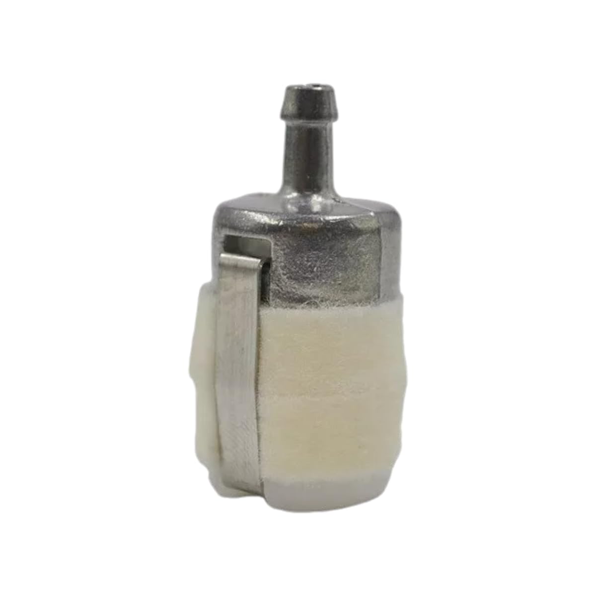 Fuel Filter Replacement For DSH 700X DSH 900X Concrete Saw 412228 - Replacement Part For Hilti