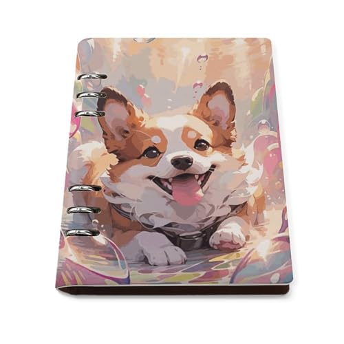 Om[g ΊȌ Č hbO oC_[m[gubN VXe蒠 m[gubN ItBXwpi蒠 PUU[ A5