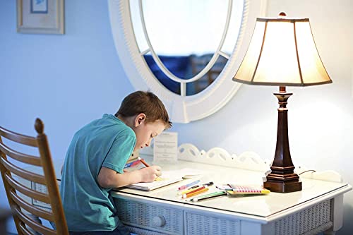 high brightness Lamp, 9W LED Light Bulb, 6000K Cool White (White), Indoor or Outdoor, Non-dimmable, E27 Base, Great Value Pack 20 Lamps Per Set, 15000 Hours, Long Life.