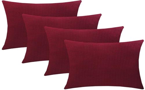 ^NbVJo[45 x 45 60 cmx 60 cm`Jo[O[/x[W/uEA\t@rO\t@A`40 x 60 cm 30 x 50Jo[ABt@Xi[t(Burgundy,50x60cm(Set of 4