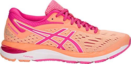 Image of ASICS Women's Gel-Quantum 360 4