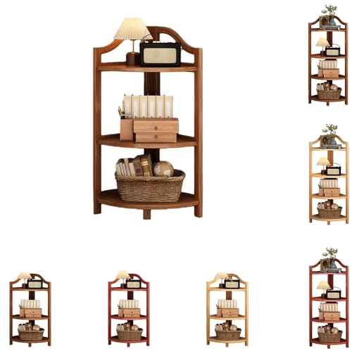 AoccqkfR[i[I R[i[VFt |I[vVFt rO [bN I ԑ ȒPg X  [I AI {I Lb` oX[ oRj[ (uE,3i)