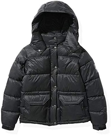 Amazon Co Jp The North Face ノースフェイス キャンプシェラ ショート フード付き ダウンジャケット Nyw032 レディース 服 ファッション小物 Amazon Co Jp The North Face ノースフェイス キャンプシェラ ショート フード付き ダウンジャケット Nyw032 レディース 服 ファッション小物