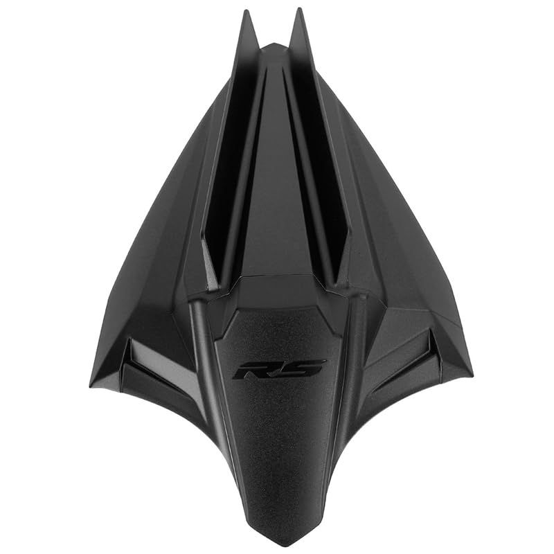 Capot de carénage arrière de selle passager pour moto RS 660 et Tuono de 2020 à 2024