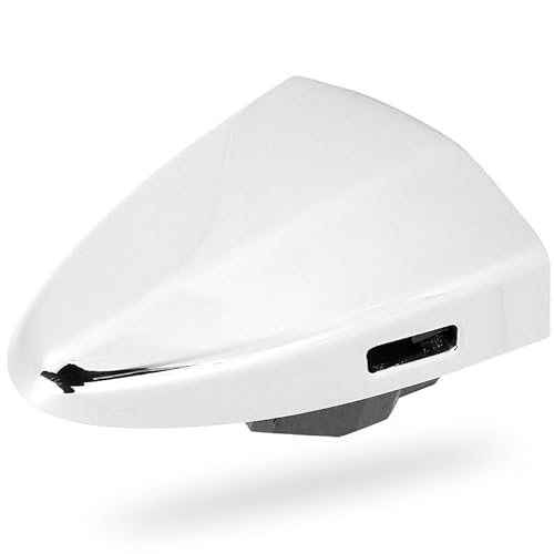 外側ドアハンドル運転席側 に適合するレクサス に適合するES350 に適合するLS460 に適合するLS600hL 2007-2017 69218-33010 フロント左運転席側ドアハンドルキーカバーキャップ(Front Right)