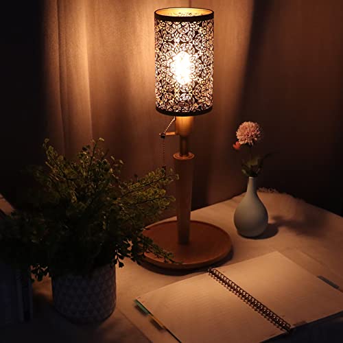 Qqmora Paralume, Paralume Piccolo Cilindrico