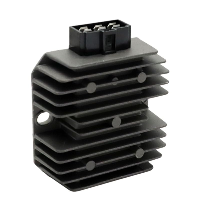 オートバイ電圧レギュレータ整流器自動車モーターサイクルパーツZZR400