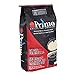 Primo 608 Natural Lump Charcoal, 20-Pound bag