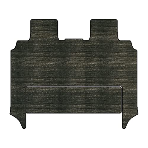 Hotfield g^ ݊i V^Ή mA HNV[ 90n 2025N9`Ή ZJhO}bg `01 7l/K\/`}bǧ` ؖ Ebh _[NEbh