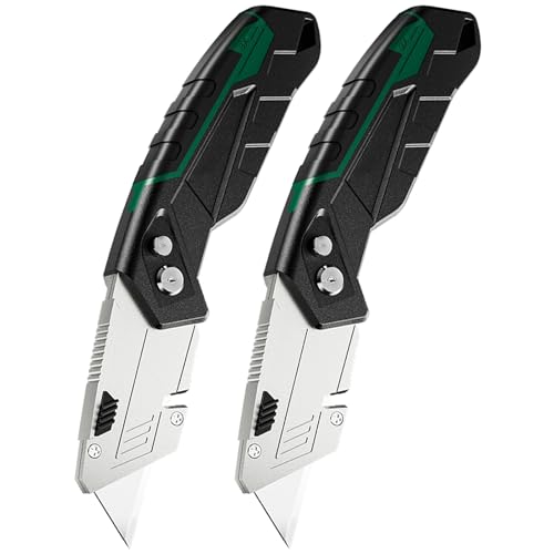 ���C���[�J�b�^�[�t���܂肽���ݎ����[�e�B���e�B�i�C�t�A�n���[�t���N�C�b�N�`�F���W�{�b�N�X�J�b�^�[�ASK5�֐n4���t��(*2)