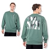 Borussia Mönchengladbach