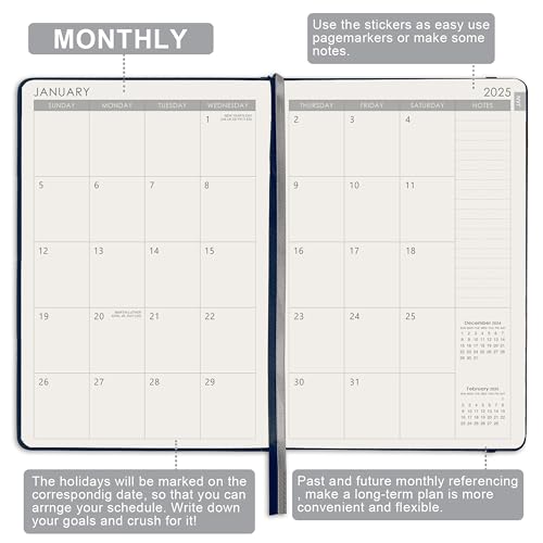 Ventilación, Office Product Imagen adicional