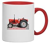 güldner g30 Fassungsvermögen: ca. 280 ml | Höhe: 9 cm | Durchmesser: 8 cm