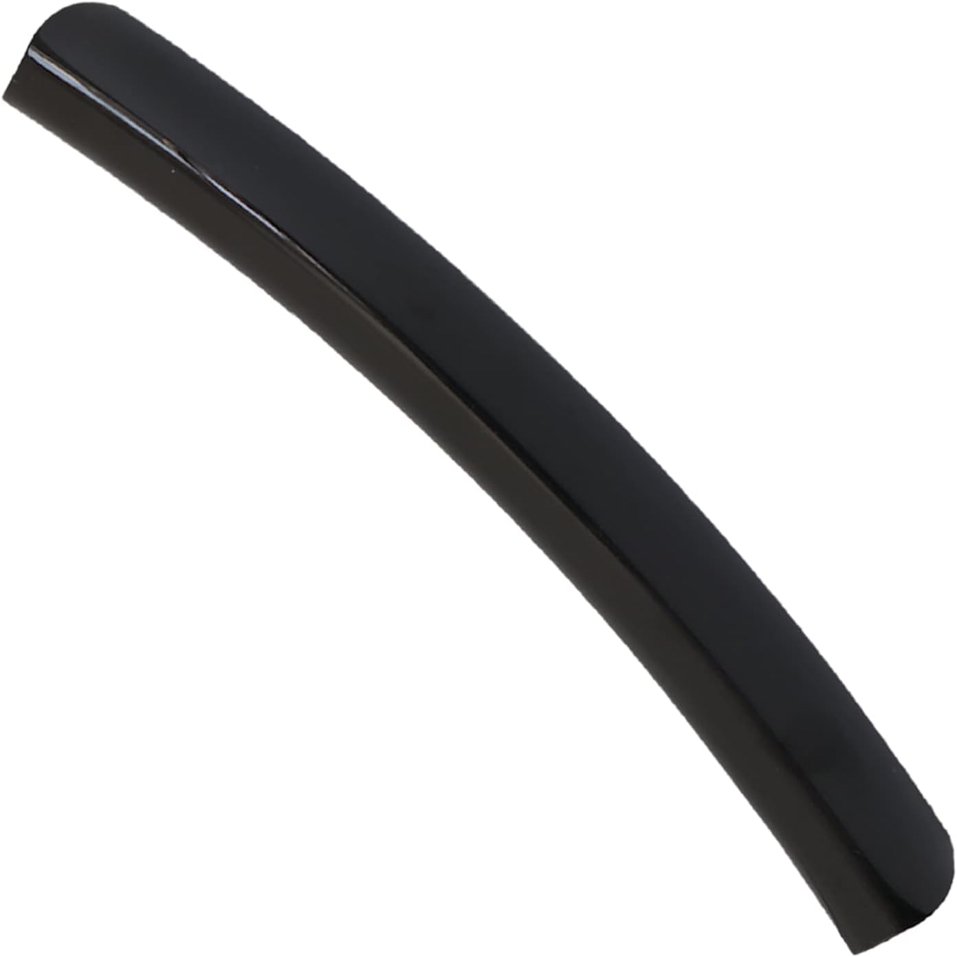 CAMOLIKOS WB15X10275 Microwave Door Handle Replacement Fits