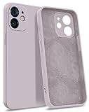 MyGadget