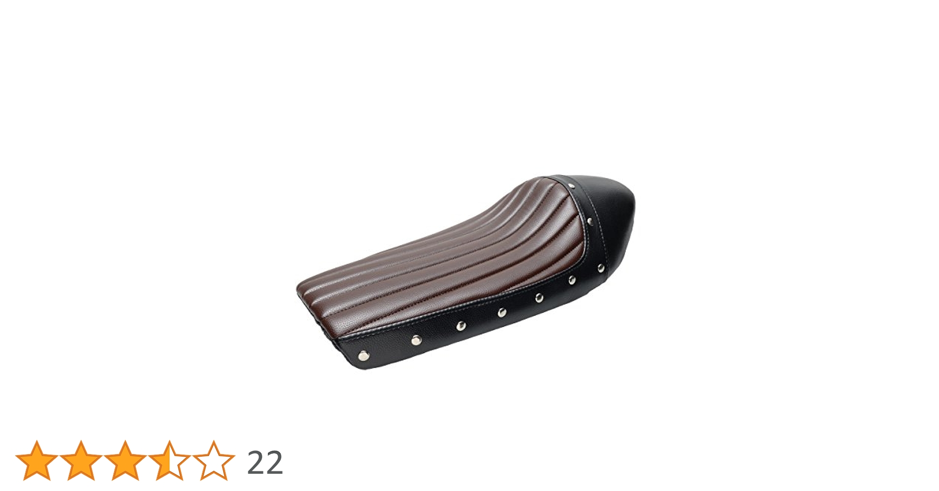 Amazon | BigOne SR400 SR500 カフェ シート バーチカル