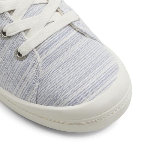 Image of Roxy Women's Bayshore Slip on Shoe Sneaker